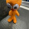 lolwhoscandice