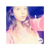 ashton.fox18
