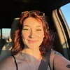 biancatravieso