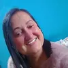 maristelaoliveira
