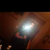pinkluv65