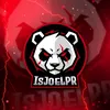isjoelpr