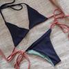 kahunaswimwear