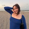 taylorshort30