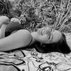 marianabrag.a