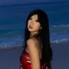 stephaniecooc