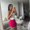angelicadisl