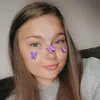 tayy..y