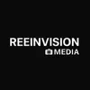 reeinvision