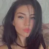 bambbi_____s