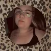 alexis_ok7