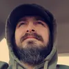 austinmacdonald21
