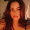anissa_.th