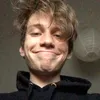 mattyboaty
