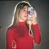 gracedandaa