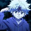 slkillua__