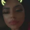 __.nataliaa