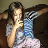 muhkenzi