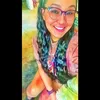 kindalike_it