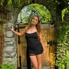 kylee.testerman