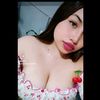 nayeligarcia0206