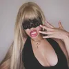 fashionkkilla