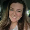 kaitlyncunningham