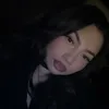 genxruiz_