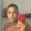 ygorsantana