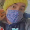mattyjame0