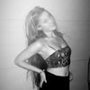 jay_2826