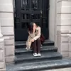 andreaacantug