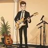 walker_lucas_music
