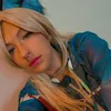 demon_tara