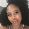 cubanabarbie02