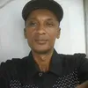 luisabadnicolas