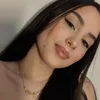 sarahcr10