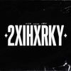 2xihxrky