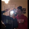 lexibleam