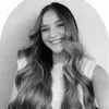 jillyb19