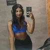 mara.tlv