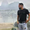 caslu.neves