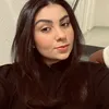 dudahgomes18