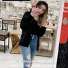 almita.eliza