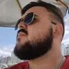 isvini12