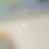 gggggggggge03