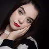 dariana.mendoza30