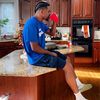 jamelherring