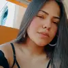 agnes_almeida0