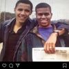 trvpking5